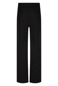Lizzi Lou dames broek